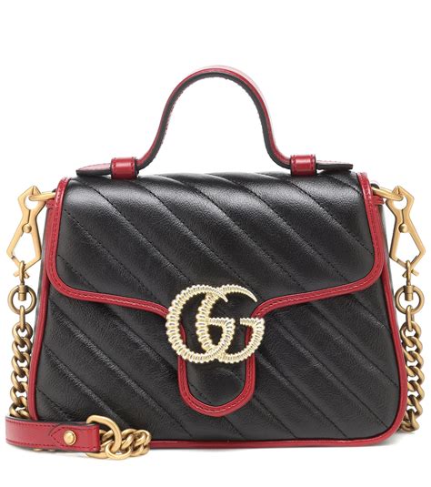 gucci marmont bag bicester|gg marmont handbags.